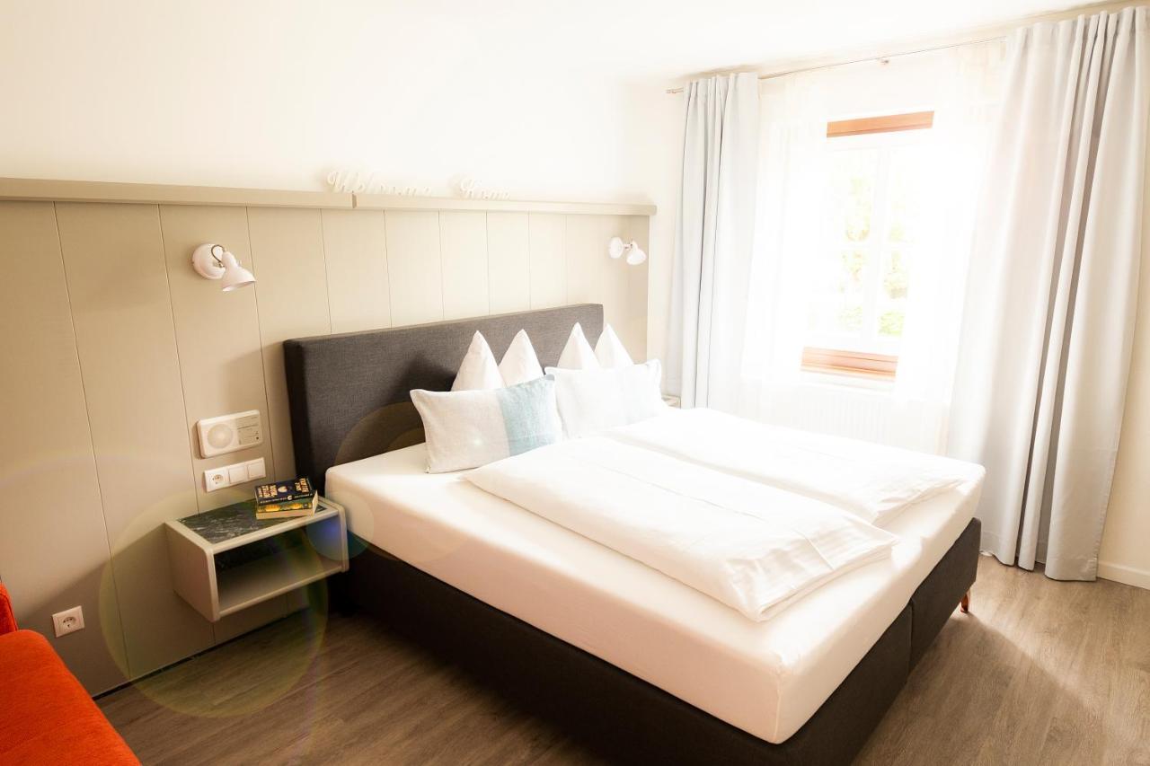Der Torwirt Radstadt Extérieur photo
