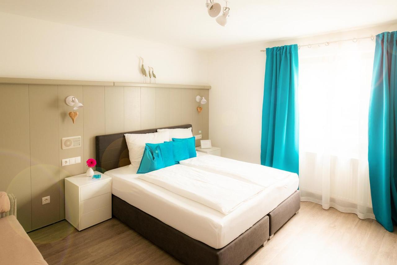 Der Torwirt Radstadt Extérieur photo