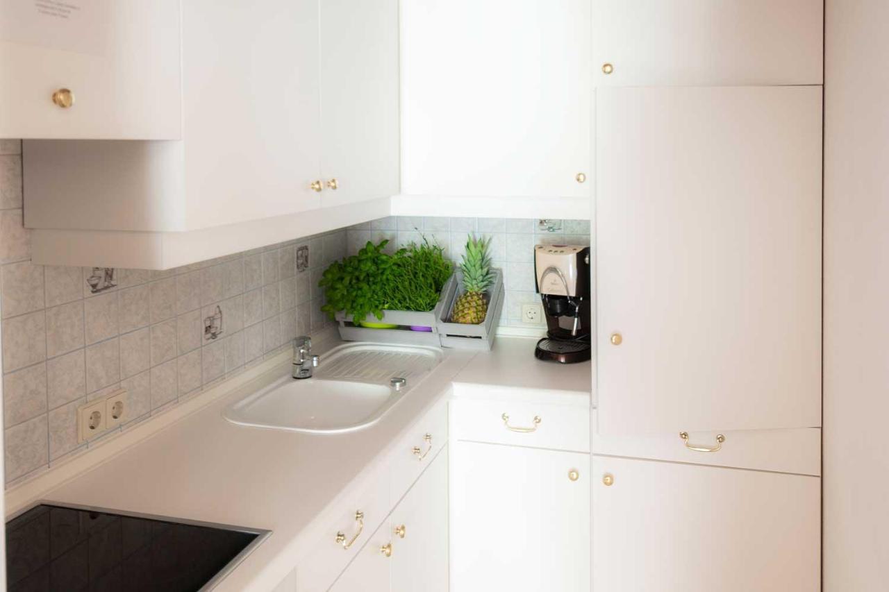 Der Torwirt Radstadt Extérieur photo