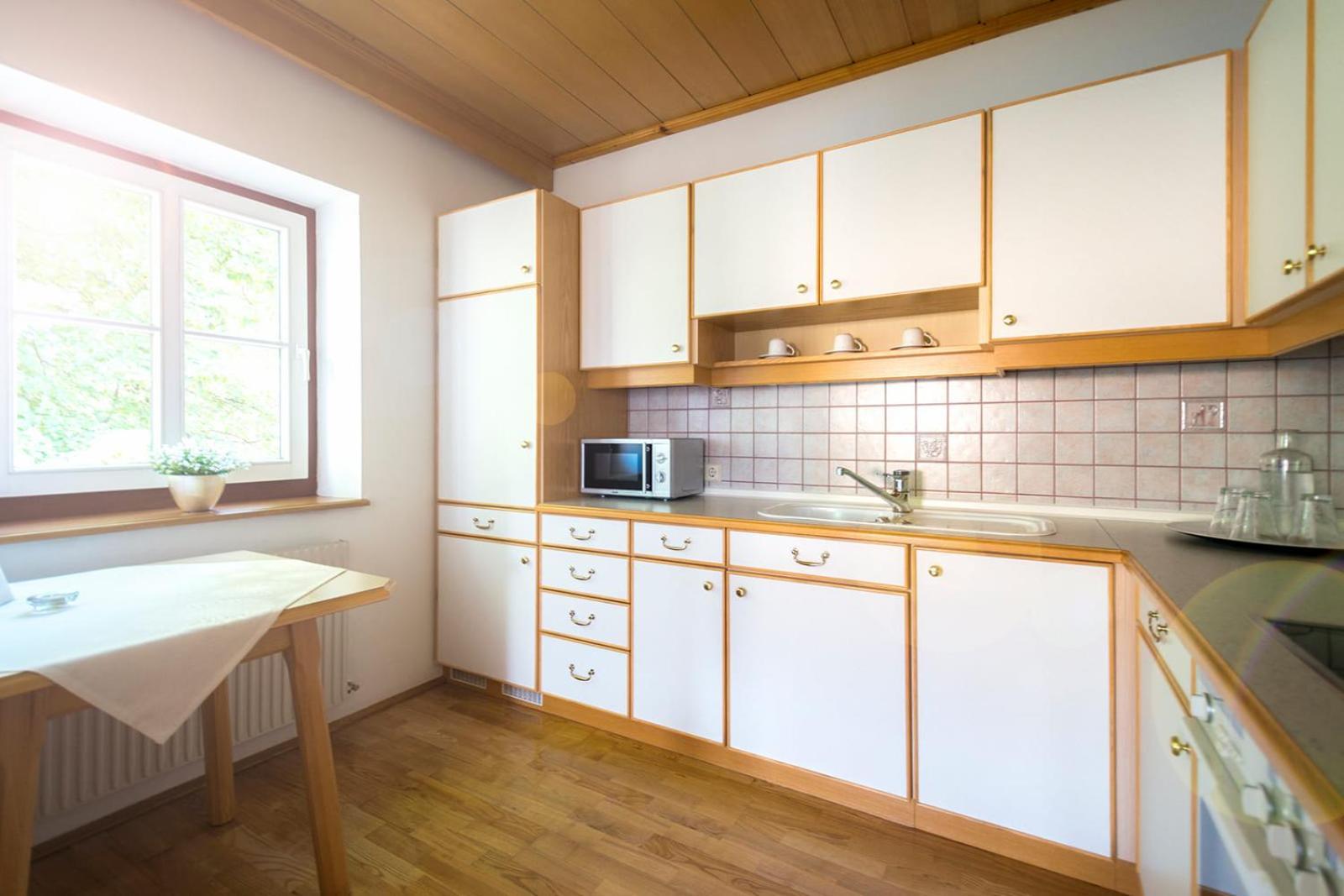 Der Torwirt Radstadt Extérieur photo