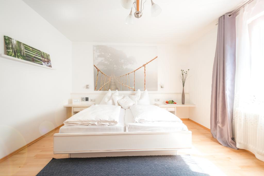 Der Torwirt Radstadt Extérieur photo